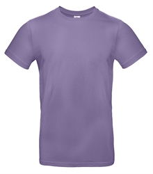 P_TU03T_E190_millenial-lilac_front