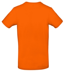 P_TU03T_E190_orange_back