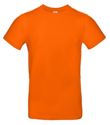 P_TU03T_E190_orange_front