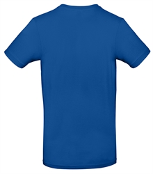 P_TU03T_E190_royal-blue_back