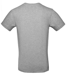 P_TU03T_E190_sport-grey_back