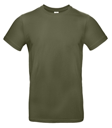 P_TU03T_E190_urban-khaki_front