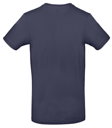 P_TU03T_E190_urban-navy_back