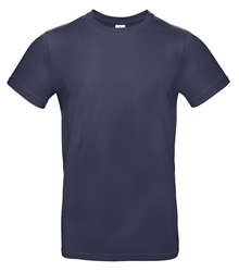 P_TU03T_E190_urban-navy_front