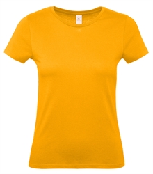 P_TW02T_E150_women_apricot_front