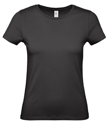 P_TW02T_E150_women_black_front