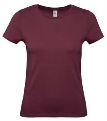 P_TW02T_E150_women_burgundy_front