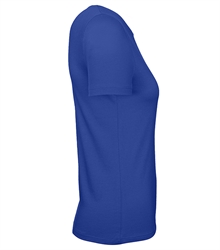 P_TW02T_E150_women_cobalt-blue_side