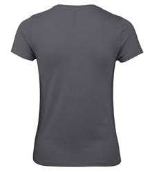 P_TW02T_E150_women_dark-grey_back