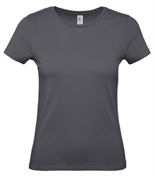 P_TW02T_E150_women_dark-grey_front