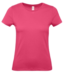 P_TW02T_E150_women_fuchsia_front