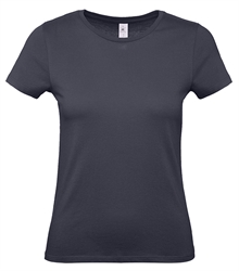 P_TW02T_E150_women_light-navy_front