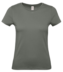 P_TW02T_E150_women_millenial-khaki_front