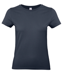 P_TW02T_E150_women_navy_front