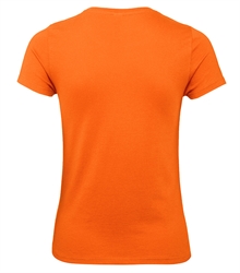 P_TW02T_E150_women_orange_back