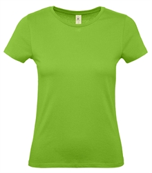 P_TW02T_E150_women_orchid-green_front