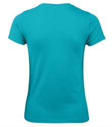 P_TW02T_E150_women_real-turquoise_back