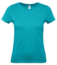 P_TW02T_E150_women_real-turquoise_front
