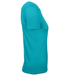 P_TW02T_E150_women_real-turquoise_side