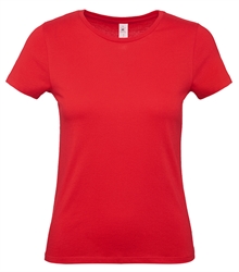 P_TW02T_E150_women_red_front