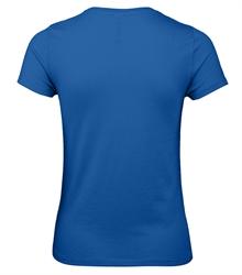 P_TW02T_E150_women_royal-blue_back