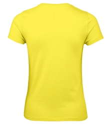 P_TW02T_E150_women_solar-yellow_back