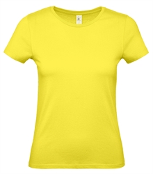 P_TW02T_E150_women_solar-yellow_front