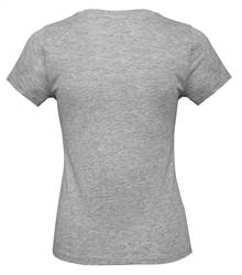 P_TW02T_E150_women_sport-grey_back