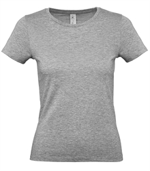 P_TW02T_E150_women_sport-grey_front