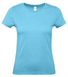 P_TW02T_E150_women_turquoise_front