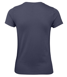 P_TW02T_E150_women_urban-navy_back