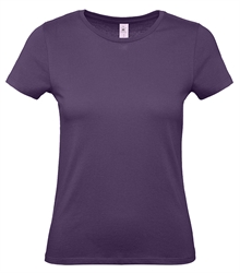 P_TW02T_E150_women_urban-purple_front