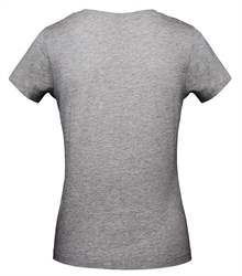 P_TW043_Inspire_T_women_sport-grey_back