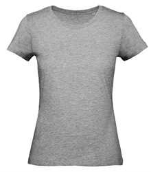 P_TW043_Inspire_T_women_sport-grey_front