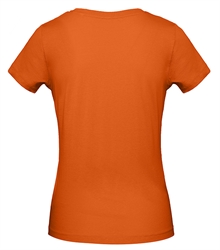 P_TW043_Inspire_T_women_urban-orange_back