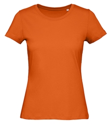 P_TW043_Inspire_T_women_urban-orange_front