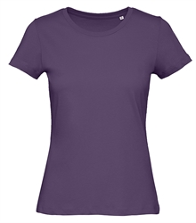 P_TW043_Inspire_T_women_urban-purple_front