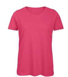 P_TW043_women_Fuchsia_front