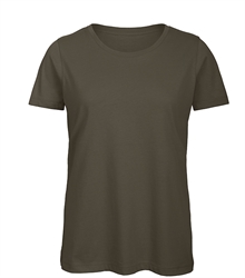 P_TW043_women_Khaki_front