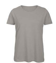 P_TW043_women_Light_Grey_front