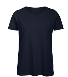 P_TW043_women_Navy_front