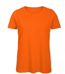 P_TW043_women_Orange_front