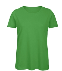 P_TW043_women_Real_Green_front