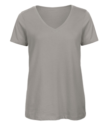 P_TW045_V_women_Light_Grey_front