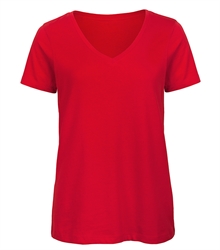 P_TW045_V_women_red_front