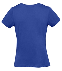 P_TW049_Inspire_Plus_T_women_cobalt-blue_back