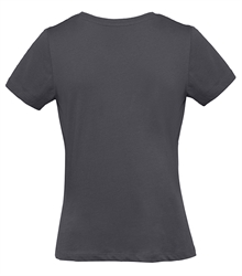 P_TW049_Inspire_Plus_T_women_dark-grey_back