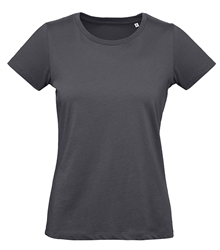 P_TW049_Inspire_Plus_T_women_dark-grey_front