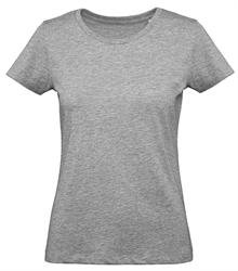 P_TW049_Inspire_Plus_T_women_sport-grey_front