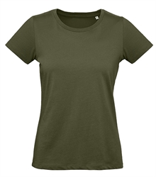 P_TW049_Inspire_Plus_T_women_urban-khaki_front